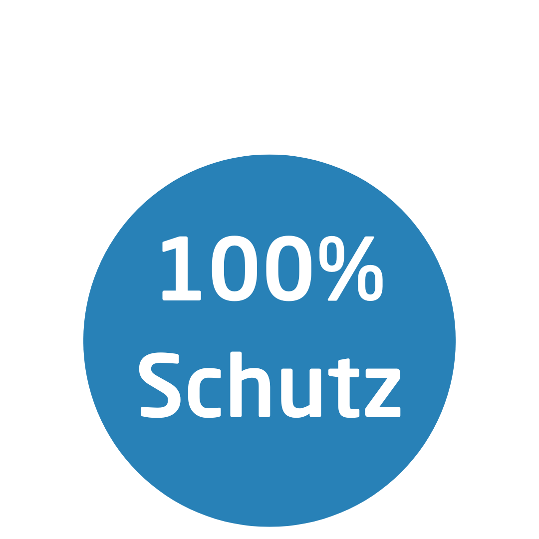 rottler_bbv_vollschutz