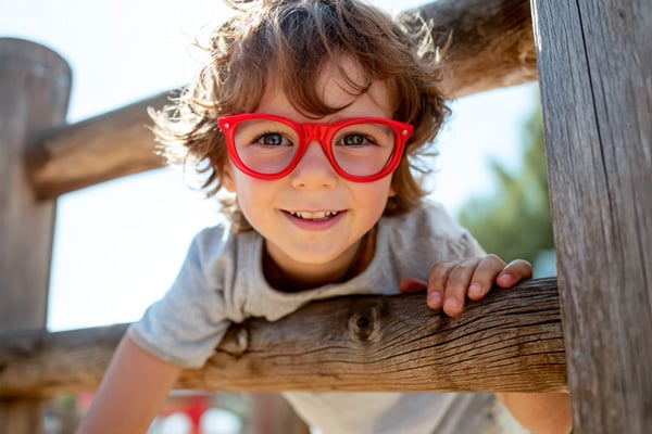 rottler_brillenbonusversicherung_kinder