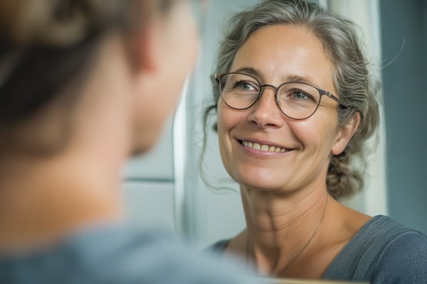 rottler_brillenbonusversicherung_sehstaerke
