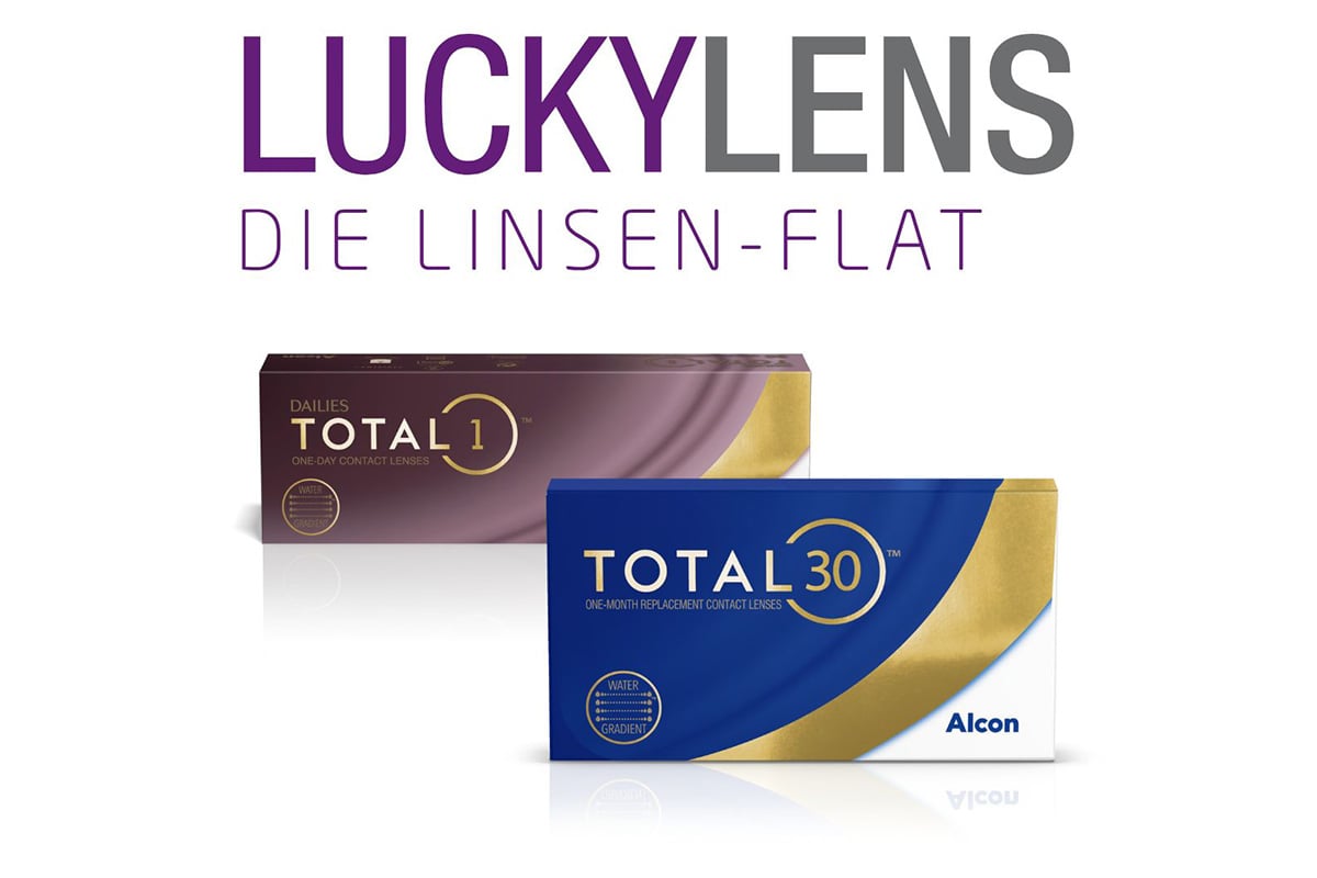 Rottler_LuckyLens_600x400