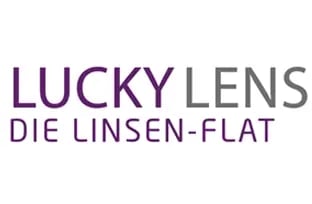 csm_LuckyLensLogo_1d6873c8f4 (1)