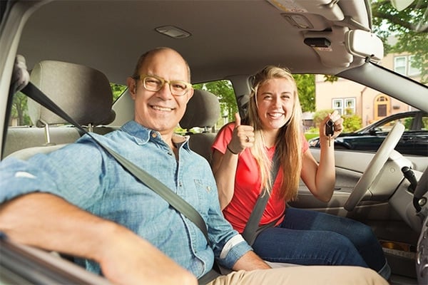 ROTTLER_Fuehrerschein_Sehtest