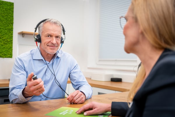 rottler-hoertest_600x400