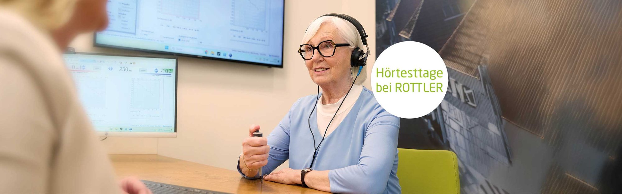 rottler_hoertest_hoertesttage
