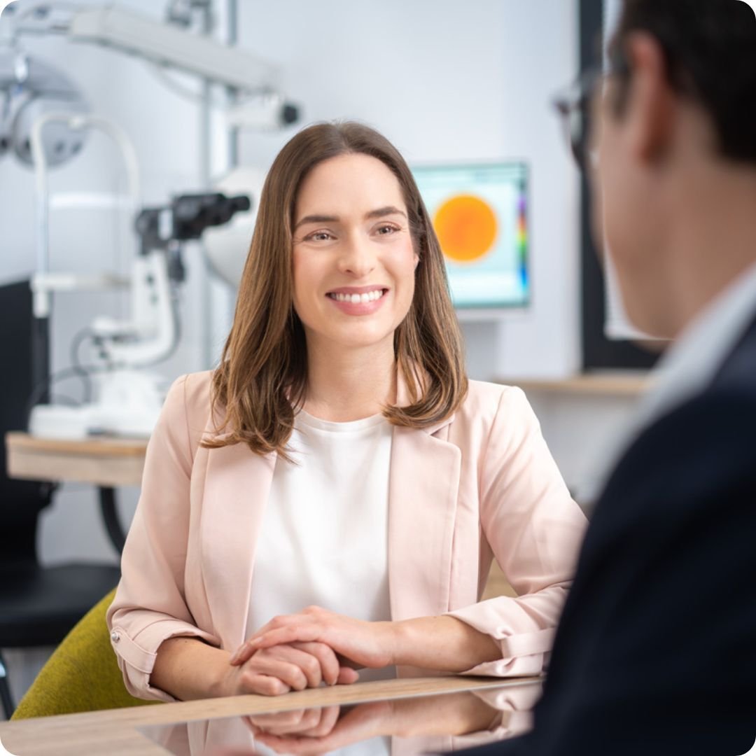 rottler_sehtestwochen_kostenloser-sehtest