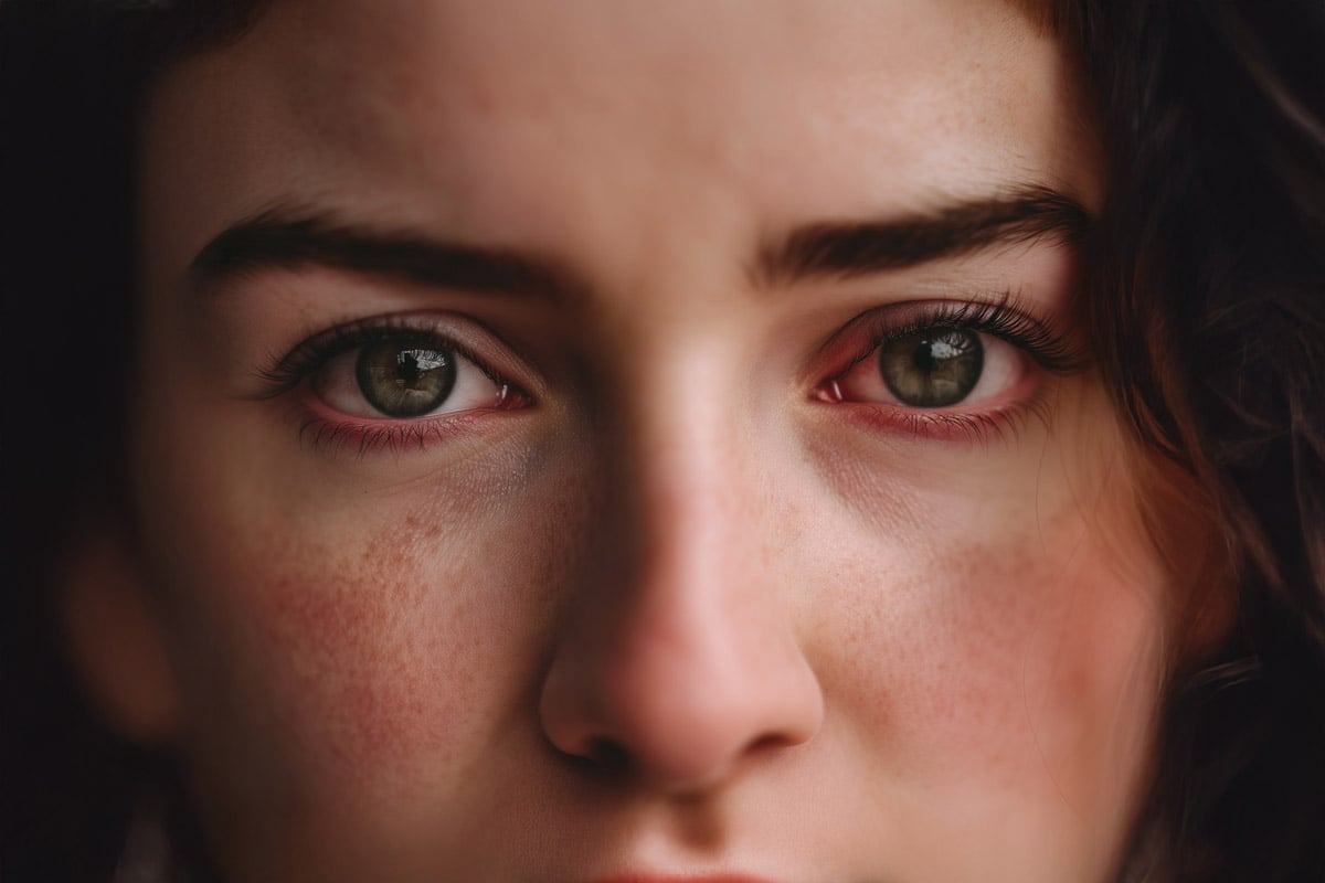 rottler_sehtestwochen_trockene_augen