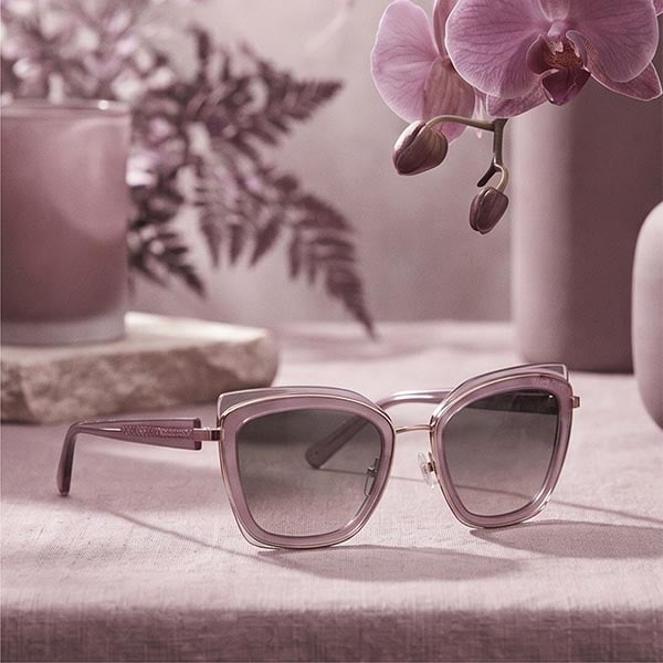 Blog_0005_Trendfarben-Carousels-46