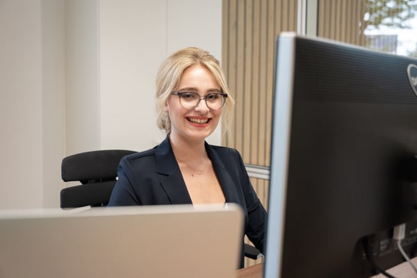 arbeitsplatzglaeser-sichtbereich-arbeitsplatzbrille-rottler-bild