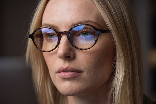 rottler_Blaulichtfilter_brille