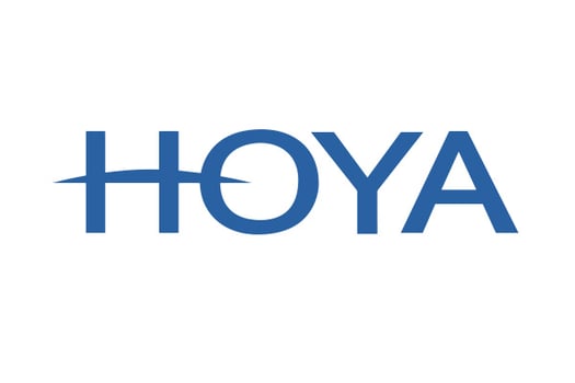 rottler-hoya-logo
