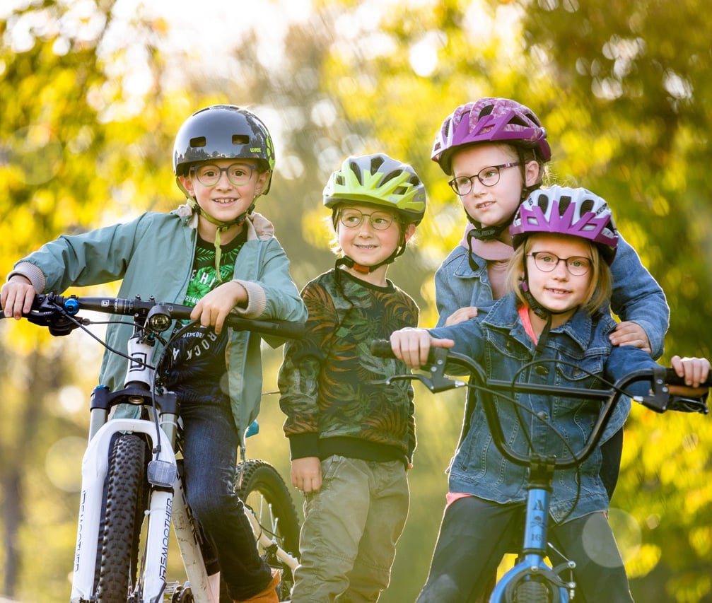 rottler_Kinderbrillen_fahrrad