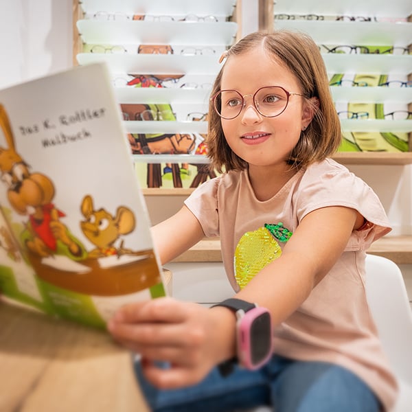 rottler_kinderbrille