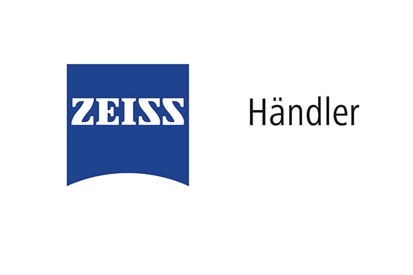rottler-ziess-brillenglaeser