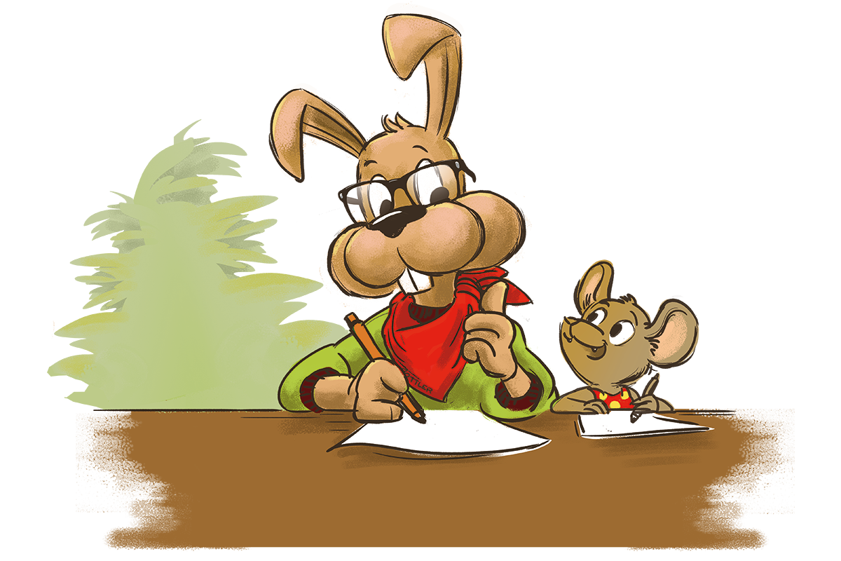 rottler_krottler_hase_600x400