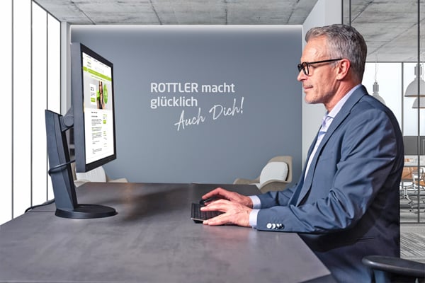 arbeitsplatzbrillen-rottler