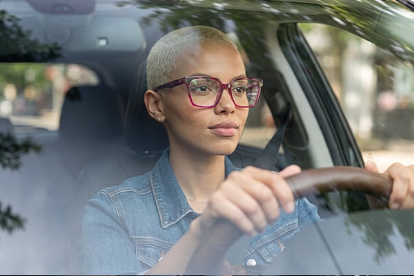 rottler_drivesafe_brillenglaeser