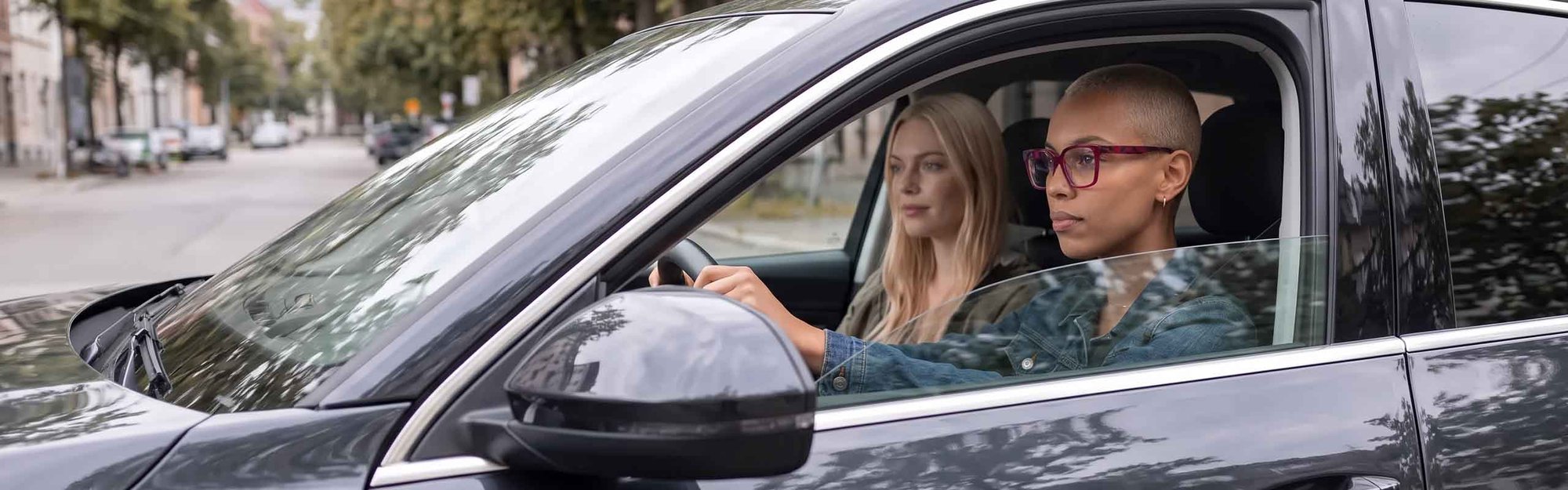 rottler_Autofahrerbrille