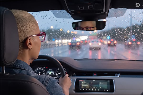rottler_autofahren_brille