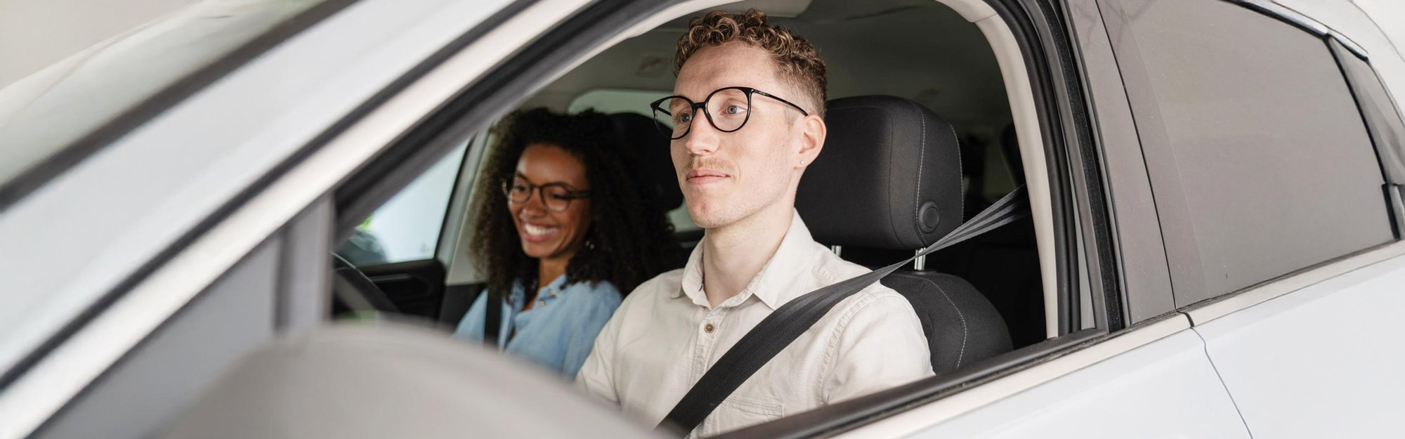 rottler_autofahrerbrille