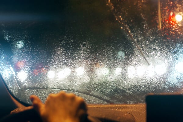 rottler_blendung_autofahren