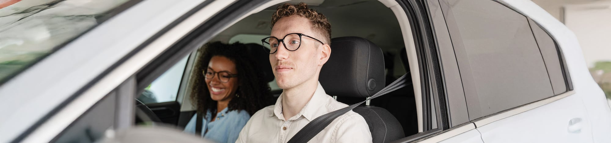 rottler_brillen_autofahrerbrille