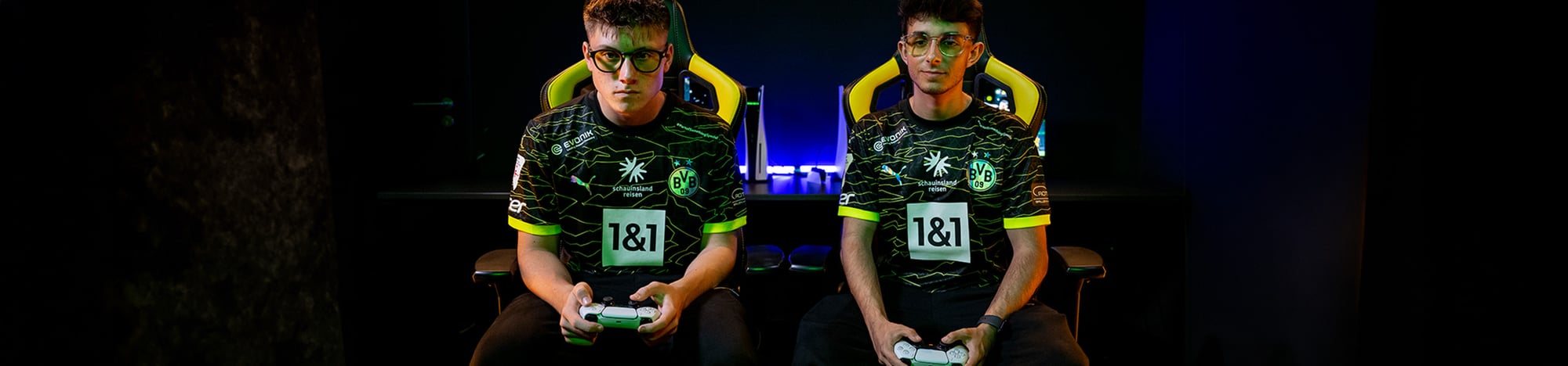 Rottler_brillen_gamingbrille_2560x600