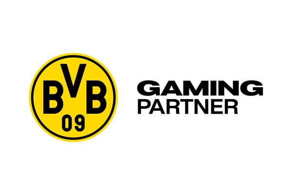 Rottler_bvb_gaming_partner