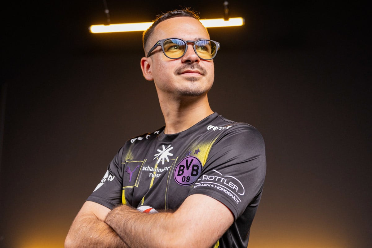 rottler_gamimngbrille_600x400