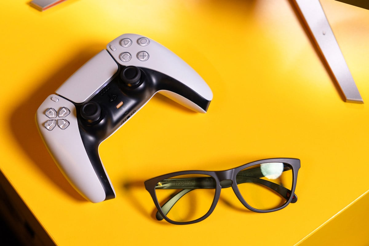 rottler_gamingbrille