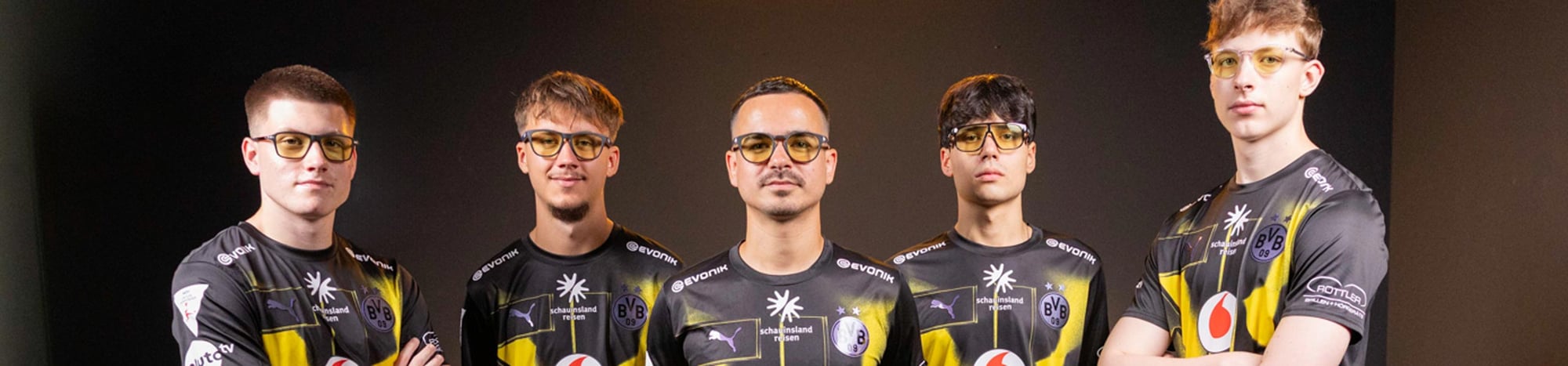 rottler_gamingbrille3_2560x600 rottler_gamingbrille3_2560x600