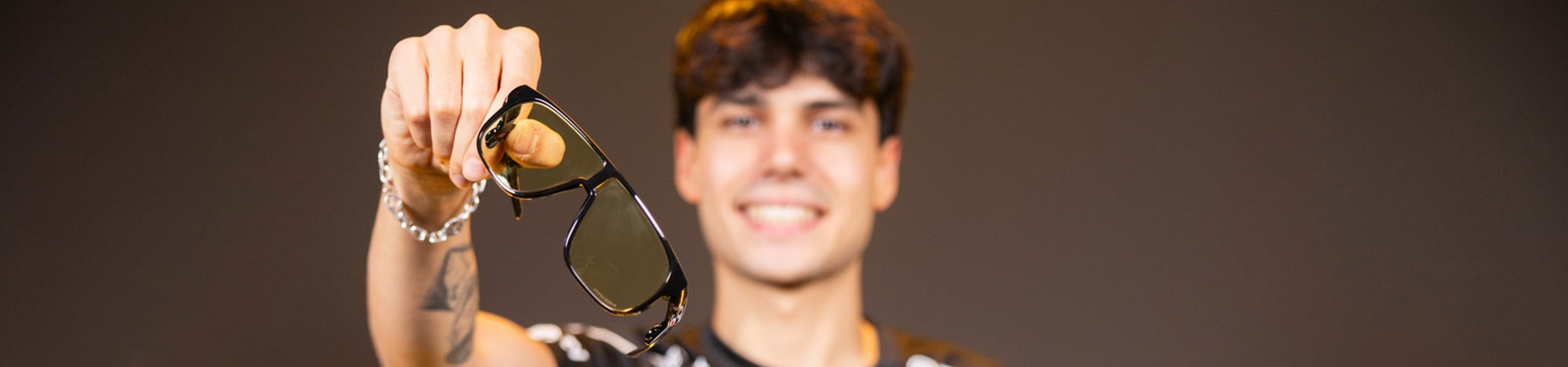 rottler_gamingbrille rottler_gamingbrille
