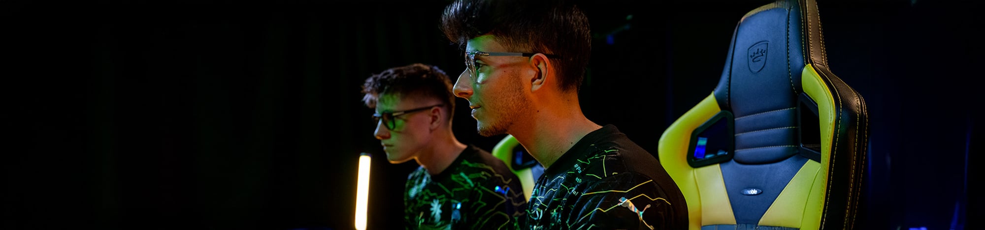 rottler_gamingbrille