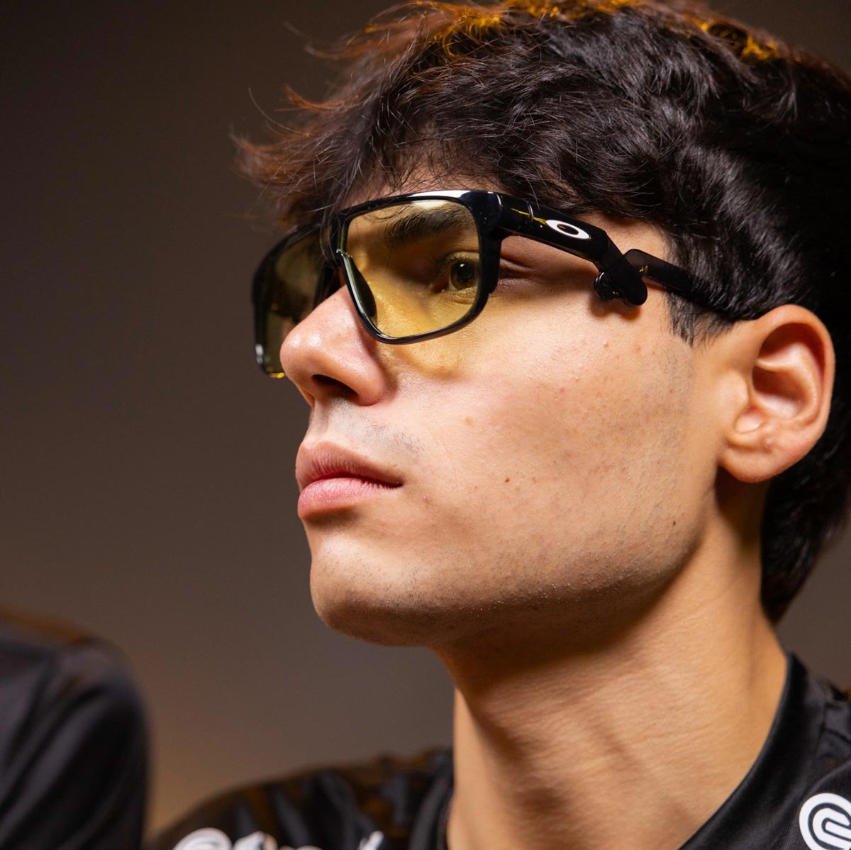 rottler_gamingbrille