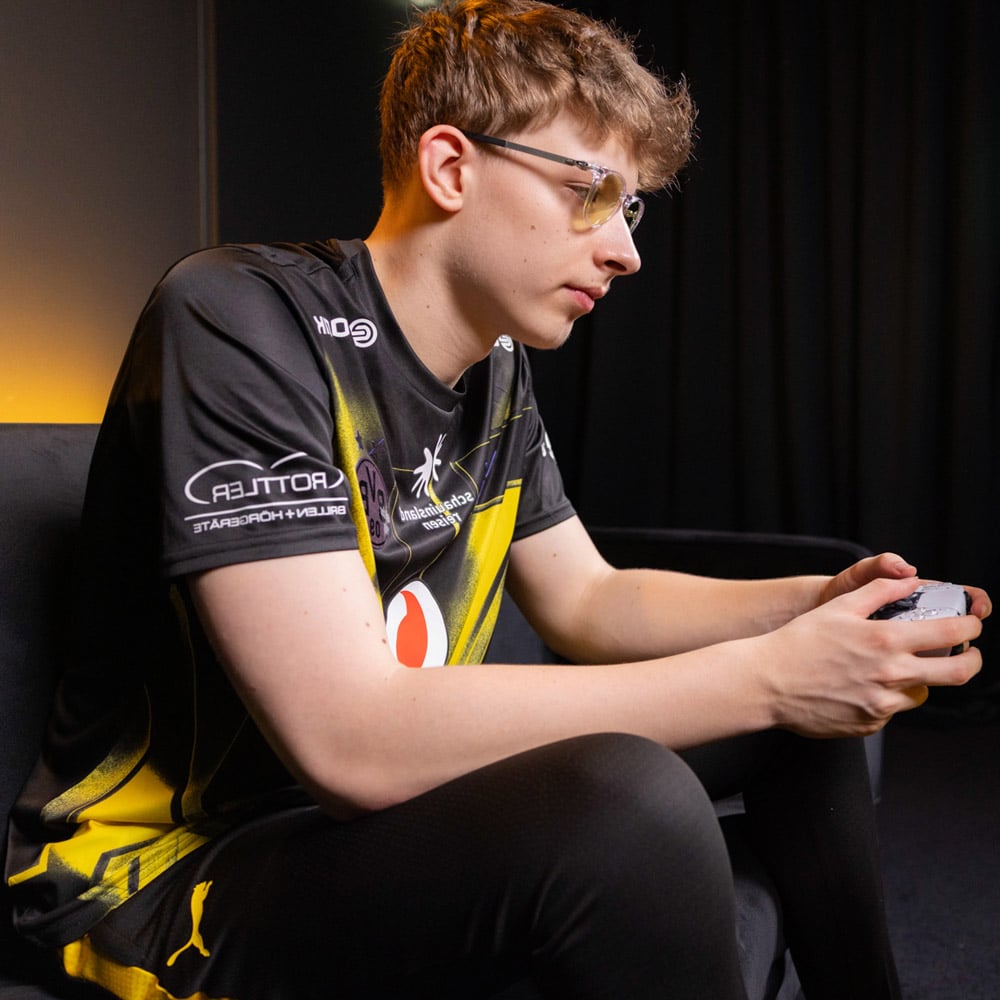rottler_gamingbrille