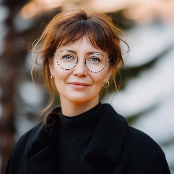 rottler_brillen_gleitsicht