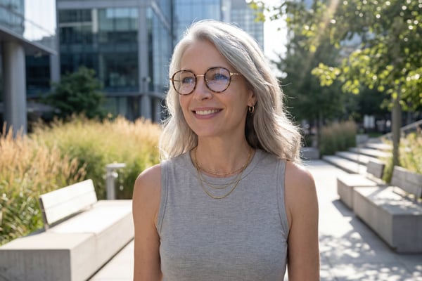 rottler_brillen_gleitsicht