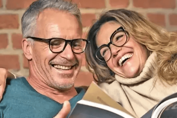 rottler_lesebrille