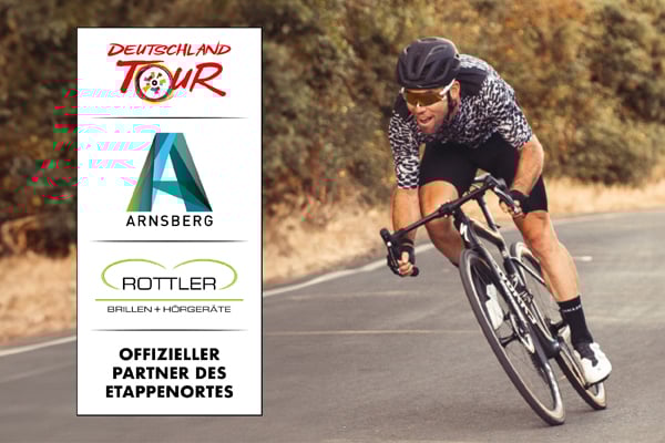 rottler-sportbrillen-radfahren-joggen-brillen-sport-deutschlandtour