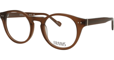 FRAIMS 03-51280-01 Matz