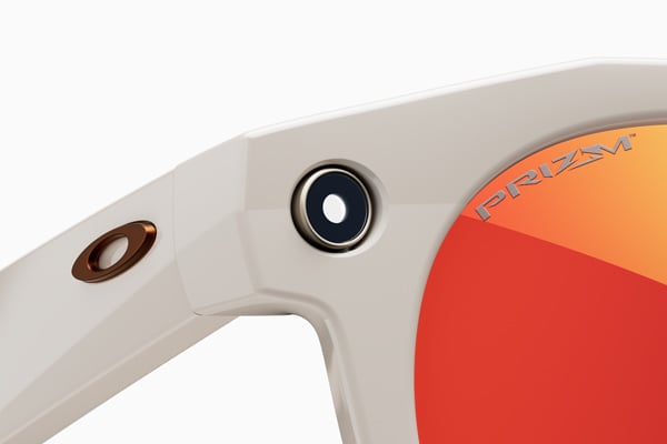 rottler_brillen_oakley_meta