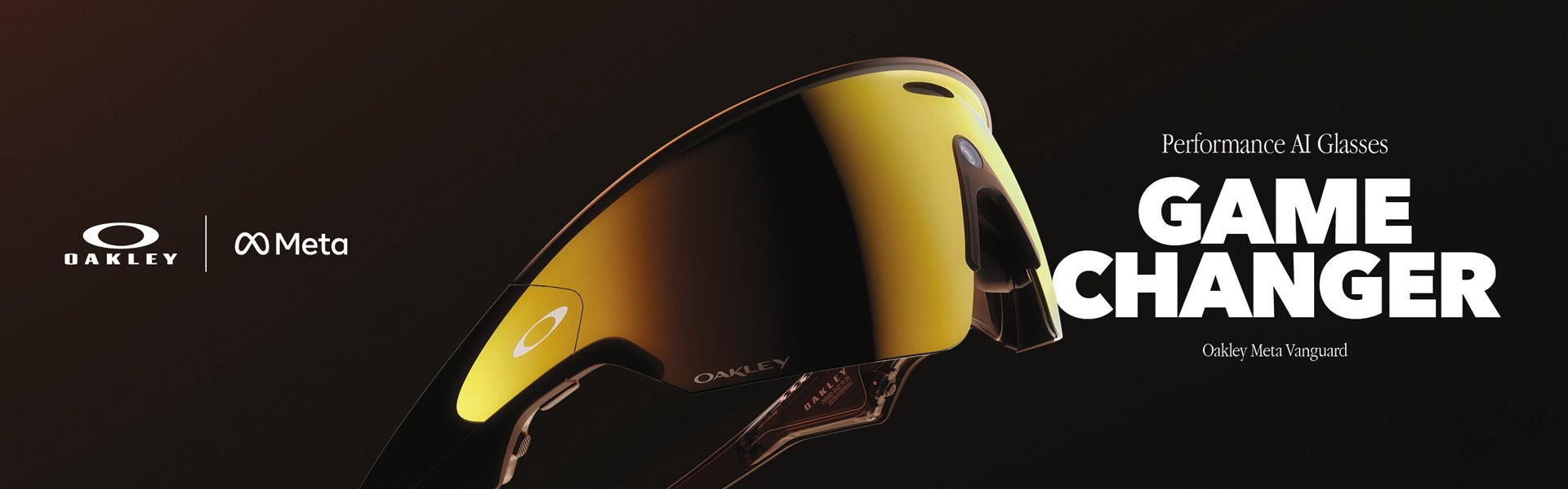 rottler_oakley_vanguard