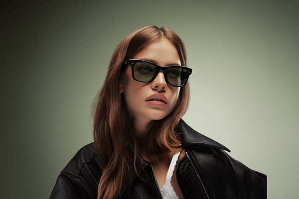 rottler_brillen_ray-ban_meta