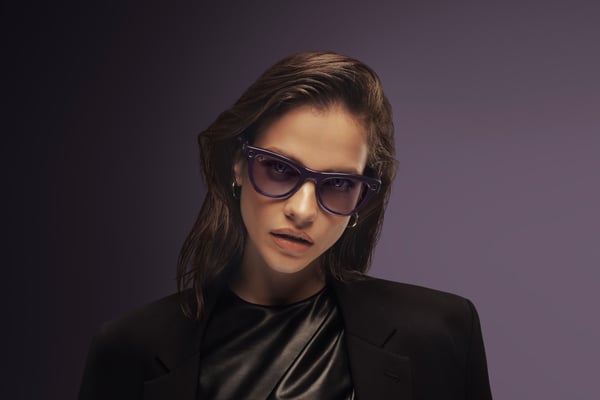 rottler_brillen_ray-ban_meta