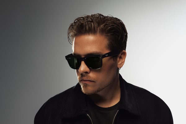 rottler_brillen_ray-ban_meta