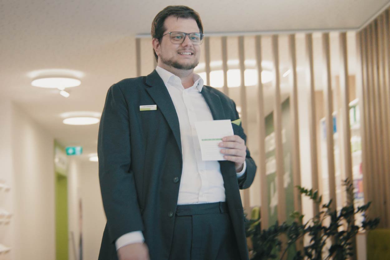 rottler_service_empfang