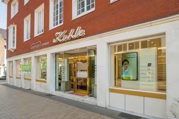 rottler_Dorsten-Markt