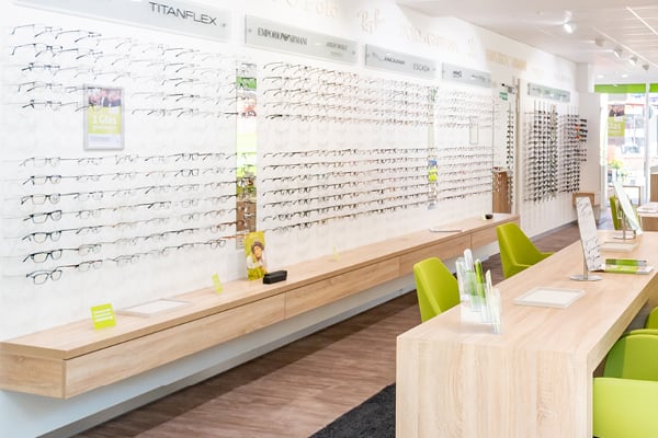 000-600x400px-bilder-rottler-optik-sehzentrum-brille
