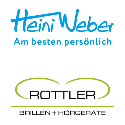 filialuebersicht_Logo_HeiniWeber_Rottler