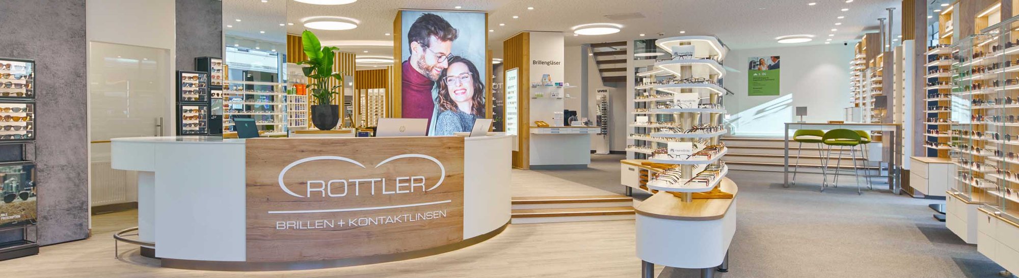 rottler_kontaktformular rottler_kontaktformular