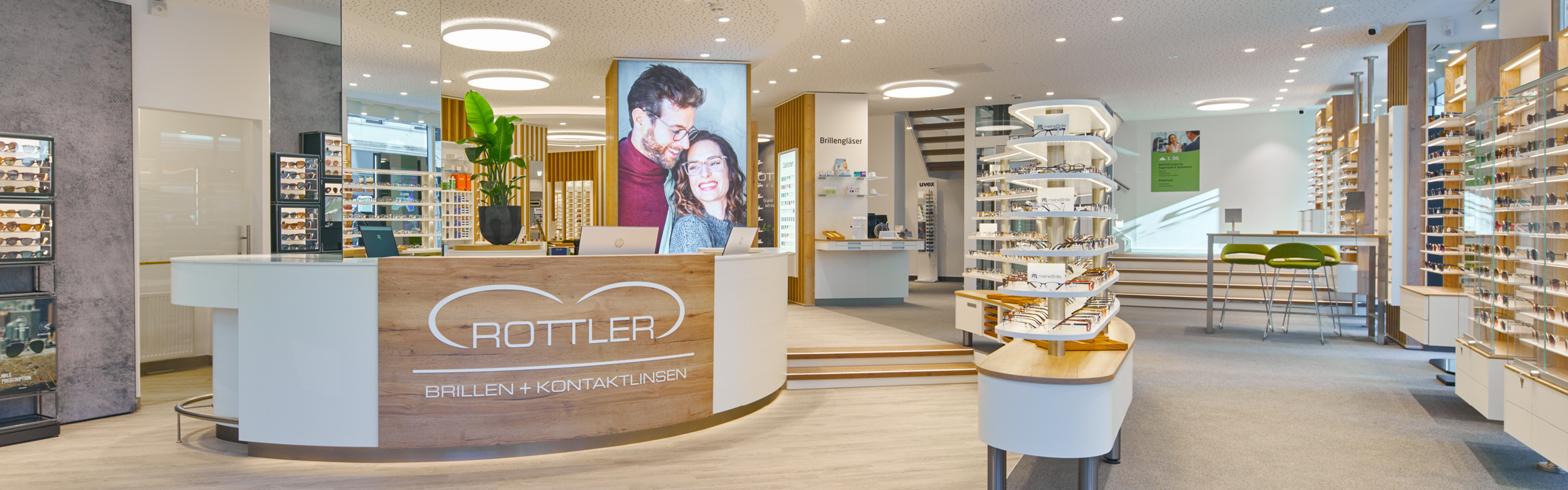 2560x800px-rottler-optik-sehzentrum-brille-neheim